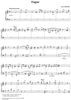 Fugue