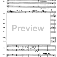 Concertino giocoso Op. 12