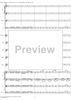 Idomeneo, rè di Creta, Act 3, No. 21 "Andrò ramingo e solo" - Full Score