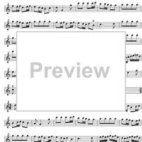 Sonata No. 5 C Major