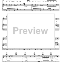 (You've Got It) The Right Stuff