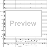 Alto Rhapsody, Op. 53