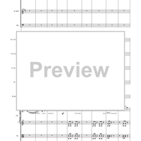 "Symphonie Fantastique" (Op. 14, H48), Movement 1 "Reveries. Passions"