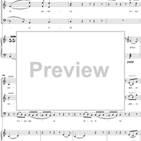 Grande Messe des Morts (Requiem), No. 6: Lacrymosa