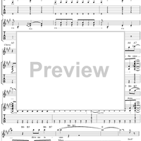 Communication Breakdown