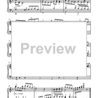 What a Friend We Have in Jesus