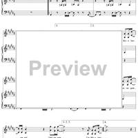 (And She Said) Take Me Now