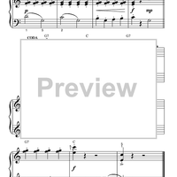 Brazilian Sleigh Bells