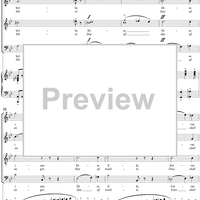 Messa da Requiem: No. 2. Dies Irae