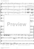 Exsultate, jubilate - No. 1 from "Exsultate, jubilate" Motet in F major - K158a (K165)