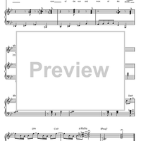 East Of The Sun (And West Of The Moon)