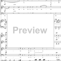 Stabat Mater, Op. 58: No. 1, Stabat Mater Dolorosa