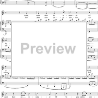 Winterreise (Song Cycle), Op.89, No. 04 - Benumbed, D911