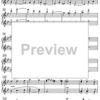 Spanish Dances, Opus 12, No. 4