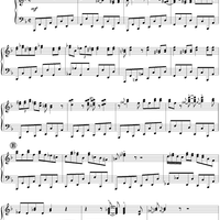 Little Joe From Chicago