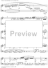 Sonata in B-flat Major, Op. 47, No. 2
