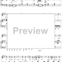 Winterreise (Song Cycle), Op.89, No. 11 - Frühlingstraum, D911 - No. 11 from "Winterreise"  Op.89