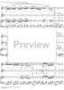 La Traviata, Act 1, No. 6, Recit. and Air. "Ah, fors'è lui che l'anima"