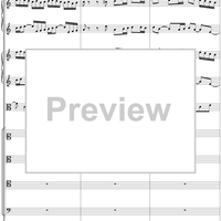 Erhalt uns, Herr, bei deinem Wort