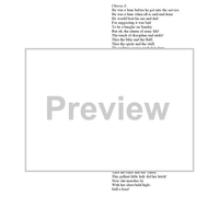 Military Life (The Jerk Song)