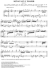 Sonata in C Major (HobXVI/7)