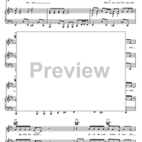 Werewolves Of London