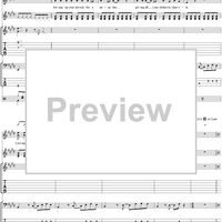 The Ballad of John and Yoko