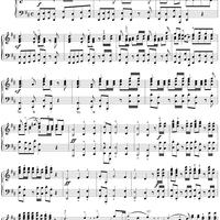 Hallelujah Chorus from Messiah