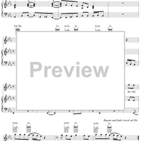 Love Is A Wonderful Thing