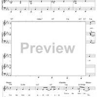 I'm the Bravest Individual