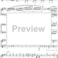 Scherzo No. 3 in C-sharp Minor, Op. 39