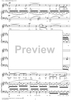 Twelve Songs, op. 1, no. 10: Slumber Song  (Schlummerlied)