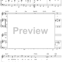 The Honeymoon Is Over