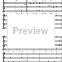 Stabat Mater Dolorosa