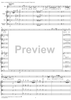 "Ma, che giorno è mai questo?", No. 25 from "La Clemenza di Tito", Act 2 (K621) - Full Score
