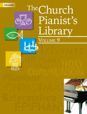 The Church Pianist's Library Vol. 9