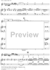 Laudamus te - No. 3 from Mass no. 18 in C minor ("Great")   - K427 (K417a)