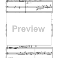 Dichotomie II - Organisme