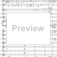 "Te Deum" (hymne), from "Te Deum" (Op. 22, H118)