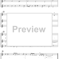 De plus en plus se renouvelle