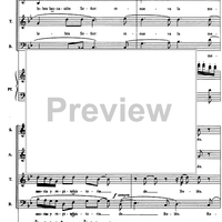 Suenan las campanas de los Andes