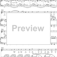 Siegfried, WWV86C, WWV86C, First Act, Prelude and Scene I, Mime, Siegfried