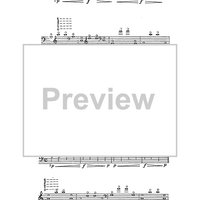 Cello - From the Harmonics to the Positions - Cello