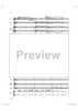 Rondo Festivo - Score