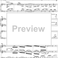 Concerto No. 1 for Piano and Orchestra, Part 2