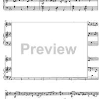 Jeux d'adresse - Score