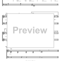 Here I Am To Worship