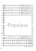 Gettysburg (A Civil War Portrait) - Score
