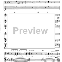 All The Right Friends