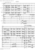 Symphony No. 8, Movement 2 - Full Score
